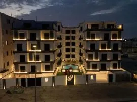Sohob Compound