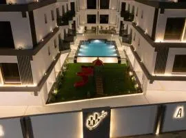 Sohob Compound