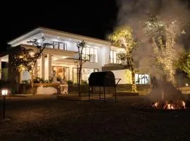 Vượng Phát Villa- Venuestay