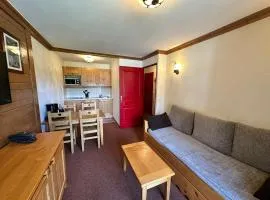 Val Cenis Lanslebourg - Location pour 4 personnes - FR-1-508-310