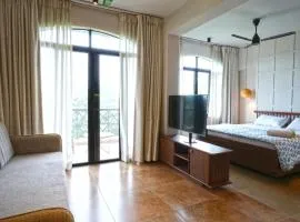 303 INAARA Boutique Holiday Home