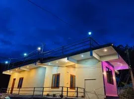 Nakshatra Homestay