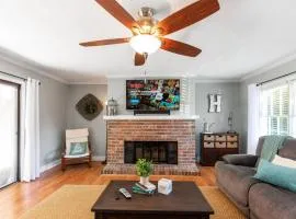 3926 Pineview Smyrna