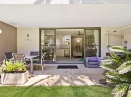 Baden 59 - Rainbow Shores - Pool - Tennis Court - Walk to beach