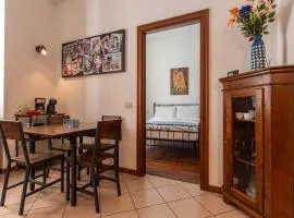 Casetta Stella - Affitti Brevi Italia