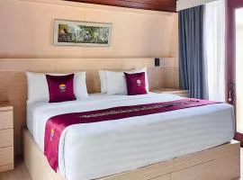LUMMAY Villa Resort