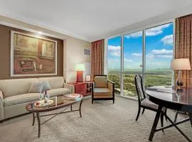 Sakura Serenity-View-No Resort Fee