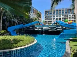 Laguna Beach Resort 2 Pattaya