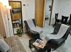 Apartamento centro Marinilla