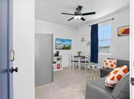Luxury 1BR Suite Bakersfield California