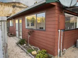 Kakabeak - Lifestyle Living in Golden Bay
