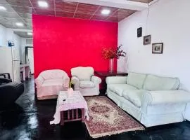 JK Residence
