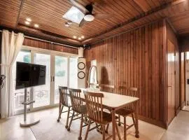 코지스테이 Cozy stay