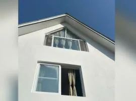 Asal Group of cottages
