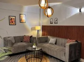 Secret Suites - Love Making Romatic Abode
