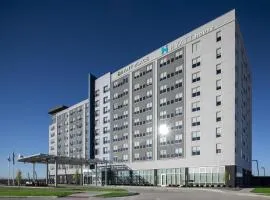 Hyatt Place East Moline/Quad Cities