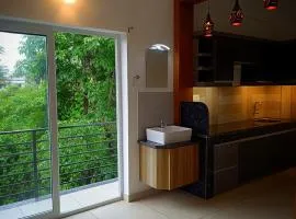 Johana Inn