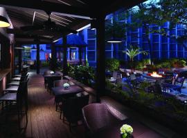 Omni Hilton Head Oceanfront Resort