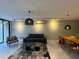 Villa near FINNS BEACH CLUB