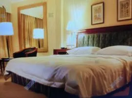 Hotel Kanhaiya