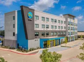 Tru By Hilton Mckinney