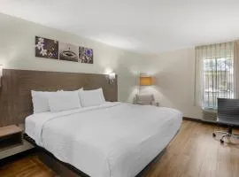 Sleep Inn Franklin - Cool Springs