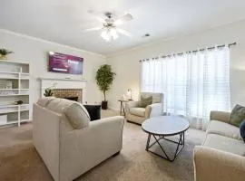 4632 Liberty Square Dr Acworth