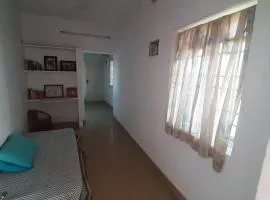 Elis Homestay
