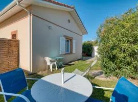 Gite Studio Le Colibri