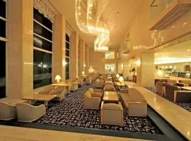 Gifu Grand Hotel