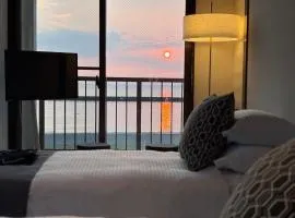 Alim STAY IZU アリムステイ 伊豆