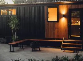 Copper Beech Cottage