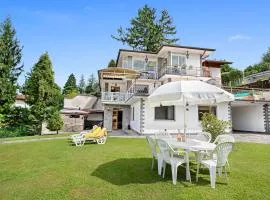 Casa Malpensata - Happy Rentals