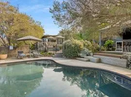 Elandra by Ready Set Stay- 4 bedrooms