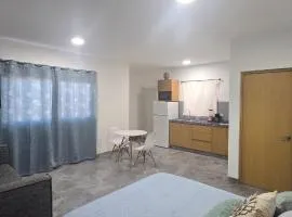 pent-house 3 planta alta