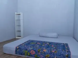 Rumah Nusantara