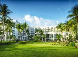 Margaritaville Vacation Club - Rio Mar