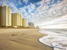 Club Wyndham Ocean Boulevard