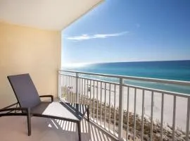 Club Wyndham Panama City Beach
