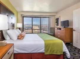 WorldMark Reno