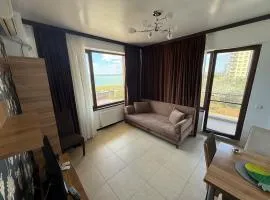Summerland Flat