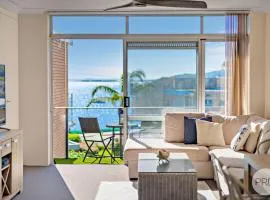 Bella Vista Unit 19, 19-21 Shoal Bay Road, Shoal B