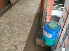 Hotel Mahadev