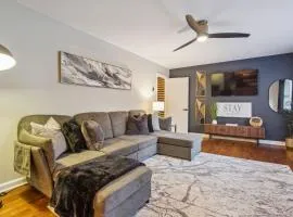 425 Plantation Road SW Smyrna