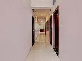 Hotel O Easy Stay Mysore