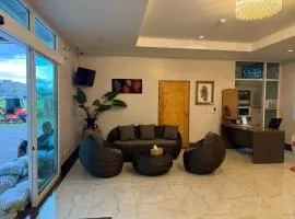 SKM Paradise Mae Sai