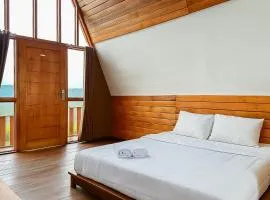 S Tilu Heroy Hill Resort Pangalengan Bandung RedPartner