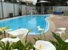 Craigys Homestay Shellharbour
