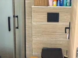 Studio t1