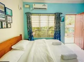 Aurevia Stays - 400m from beach